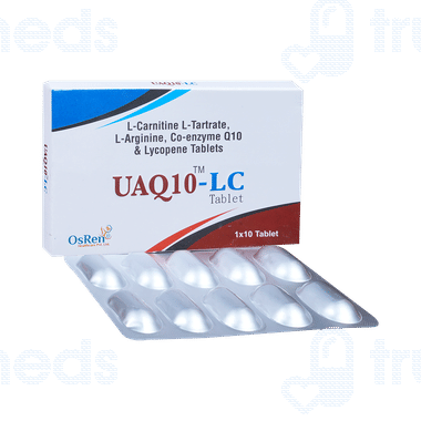 coenzyme q10 l carnitine l tartrate Pure Encapsulations CoQ10 l-Carnitine Fumarate - Ultra-Charged Cardiovascular Support L Carnitine L Tartrate Coenzyme