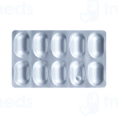 Uaq10 Lc Tablet 10