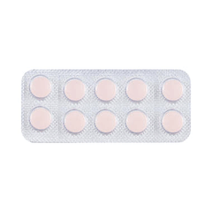 Percompa 6mg Tablet 10 Percompa 6mg Tablet 10