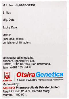 Glimiprex Mf 4/500 Tablet 10 Glimiprex Mf 4/500 Tablet 10