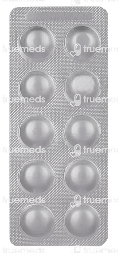 Sgltd 5 Tablet 10