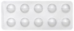 Sgltd 5 Tablet 10