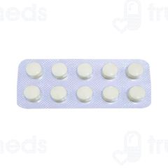 Vermikind 12 Tablet 10 Vermikind 12 Tablet 10