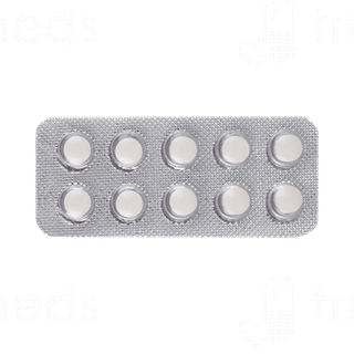 Duxead 20 MG Tablet 10