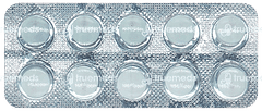 Epifast 250 Tablet 10