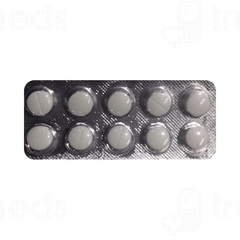 Epifast 250 Tablet 10 Epifast 250 Tablet 10