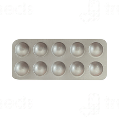 Prebris Mnt Tablet 10