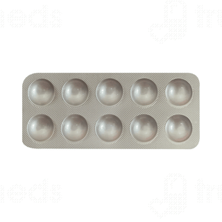 Prebris Mnt Tablet 10