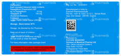 Gliptagreat D10 Tablet 10