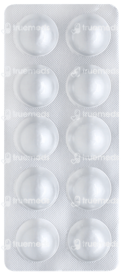 Gliptagreat D10 Tablet 10