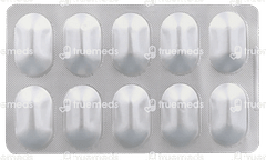 Idense Tablet 10