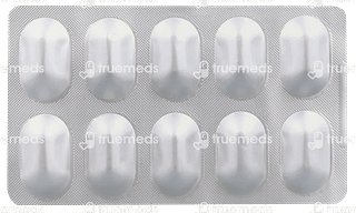 Idense Tablet 10