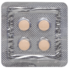 Vermact 6 Tablet 4