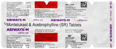 Abiways M Tablet 10 Abiways M Tablet 10