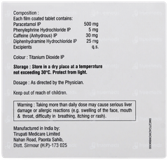 Noblok New Tablet 10