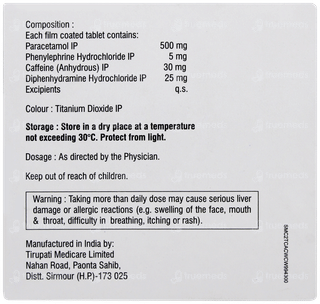 Noblok New Tablet 10