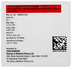 Noblok New Tablet 10