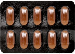 Noblok New Tablet 10