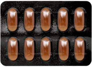 Noblok New Tablet 10