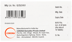 Sitabite 100 Tablet 10 Sitabite 100 Tablet 10