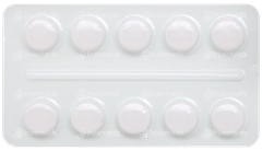 Sitabite 100 Tablet 10 Sitabite 100 Tablet 10