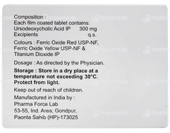 Livosoft 300 Tablet 10 Livosoft 300 Tablet 10