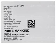 Livosoft 300 Tablet 10 Livosoft 300 Tablet 10