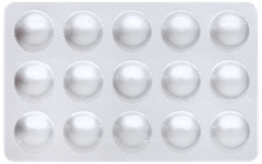 Justoza 10 Tablet 15