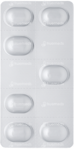 Neptaz 200 Tablet 7 Neptaz 200 Tablet 7