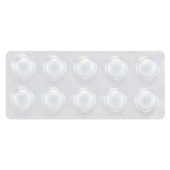 Toff Ar Tablet 10