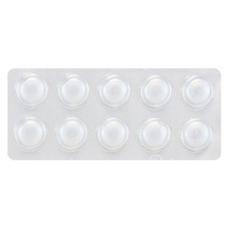 Toff Ar Tablet 10