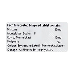 Toff Ar Tablet 10