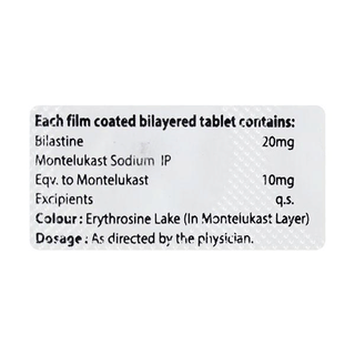 Toff Ar Tablet 10