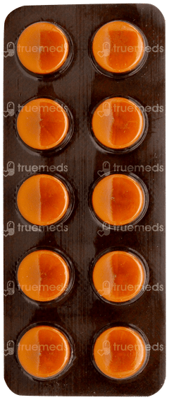 Oxcq 300 Tablet 10 Oxcq 300 Tablet 10