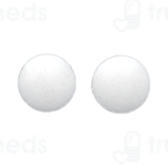 Unwanted 21 Days Tablet 21 Unwanted 21 Days Tablet 21