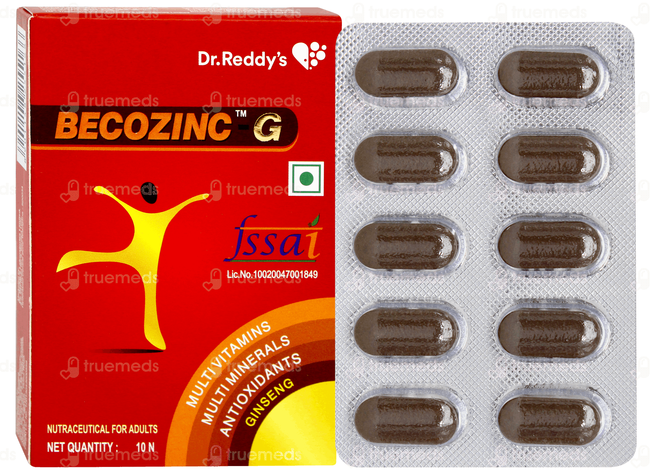 Celevida Liv Chocolate Flavour Powder 400 Gm Uses, Side Effects