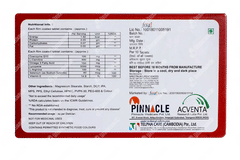 Qlx Gold Tablet 10 Qlx Gold Tablet 10