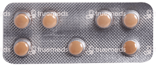 Perepsy 2 Tablet 7