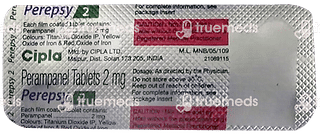 Perepsy 2 Tablet 7