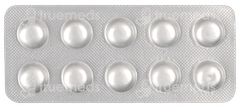 U Ease Tablet 10 U Ease Tablet 10