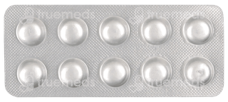 U Ease Tablet 10