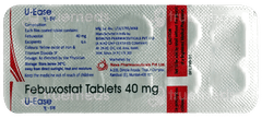 U Ease Tablet 10 U Ease Tablet 10