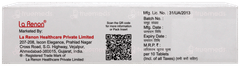 Glizihenz M 40 Tablet 10