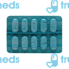 Sn 15 Forte Tablet 10