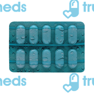 Sn 15 Forte Tablet 10