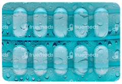 Sn 15 Forte Tablet 10 Sn 15 Forte Tablet 10