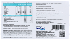 Glucozone C2 Tablet 10