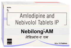 Nebilong Am Tablet 15 Nebilong Am Tablet 15