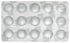 Nebilong Am Tablet 15 Nebilong Am Tablet 15