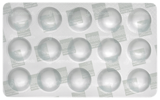Nebilong Am Tablet 15